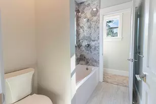 5870 Saratoga Dr, Crestview, FL 32536 - Photo 35