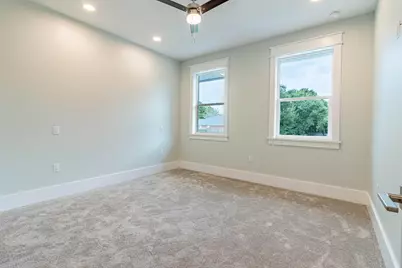 5870 Saratoga Drive, Crestview, FL 32536 - Photo 51