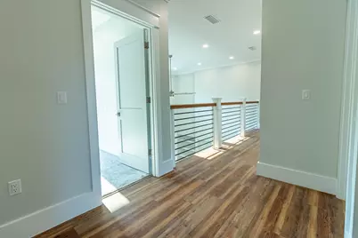 5870 Saratoga Drive, Crestview, FL 32536 - Photo 31