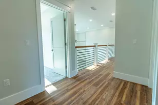 5870 Saratoga Dr, Crestview, FL 32536 - Photo 31