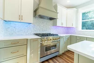 5870 Saratoga Drive, Crestview, FL 32536 - Photo 13