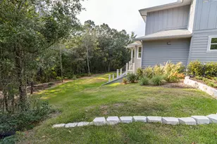 5870 Saratoga Dr, Crestview, FL 32536 - Photo 55