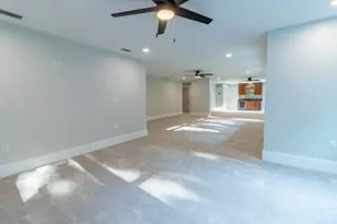 5870 Saratoga Dr, Crestview, FL 32536 - Photo 45