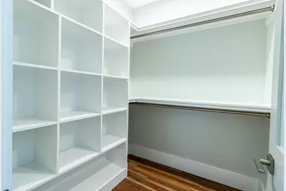 5870 Saratoga Drive, Crestview, FL 32536 - Photo 25