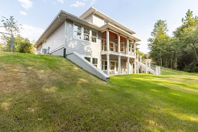 5870 Saratoga Drive, Crestview, FL 32536 - Photo 53