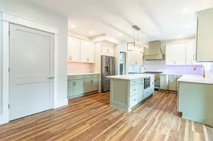 5870 Saratoga Dr, Crestview, FL 32536 - Photo 9