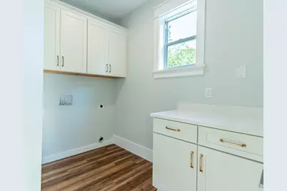 5870 Saratoga Drive, Crestview, FL 32536 - Photo 15