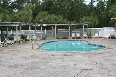 5870 Saratoga Drive, Crestview, FL 32536 - Photo 63