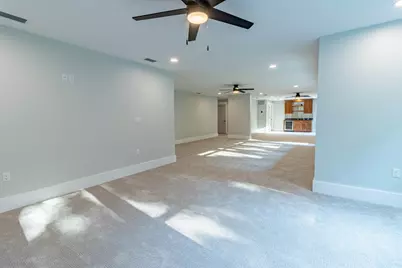 5870 Saratoga Drive, Crestview, FL 32536 - Photo 47