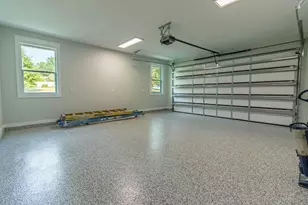 5870 Saratoga Dr, Crestview, FL 32536 - Photo 29