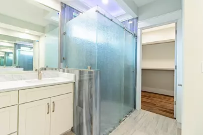 5870 Saratoga Drive, Crestview, FL 32536 - Photo 21