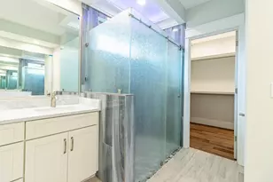 5870 Saratoga Dr, Crestview, FL 32536 - Photo 21