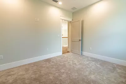 5870 Saratoga Drive, Crestview, FL 32536 - Photo 35