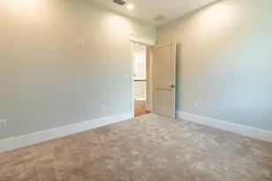 5870 Saratoga Dr, Crestview, FL 32536 - Photo 35