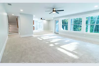 5870 Saratoga Drive, Crestview, FL 32536 - Photo 49