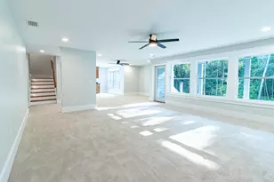 5870 Saratoga Dr, Crestview, FL 32536 - Photo 49