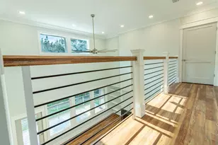 5870 Saratoga Dr, Crestview, FL 32536 - Photo 39