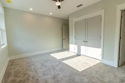 5870 Saratoga Drive, Crestview, FL 32536 - Photo 39