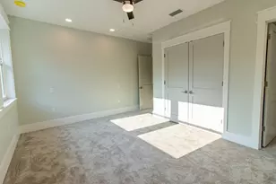 5870 Saratoga Dr, Crestview, FL 32536 - Photo 39