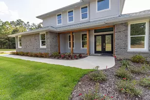 5870 Saratoga Dr, Crestview, FL 32536 - Photo 59