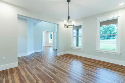 5870 Saratoga Drive, Crestview, FL 32536 - Photo 29