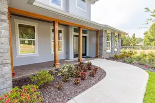 5870 Saratoga Dr, Crestview, FL 32536 - Photo 59