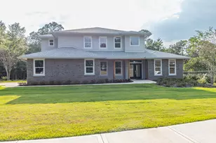 5870 Saratoga Dr, Crestview, FL 32536 - Photo 1