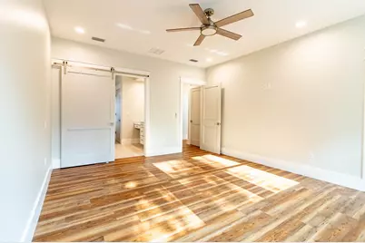 5870 Saratoga Drive, Crestview, FL 32536 - Photo 19