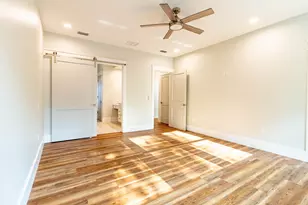 5870 Saratoga Dr, Crestview, FL 32536 - Photo 19