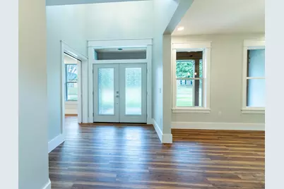 5870 Saratoga Drive, Crestview, FL 32536 - Photo 5