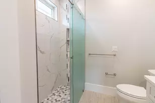 5870 Saratoga Dr, Crestview, FL 32536 - Photo 41