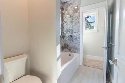 5870 Saratoga Drive, Crestview, FL 32536 - Photo 37