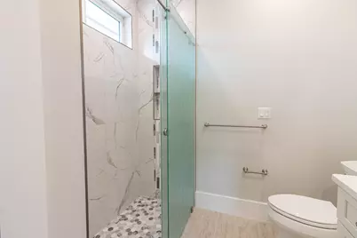 5870 Saratoga Drive, Crestview, FL 32536 - Photo 43