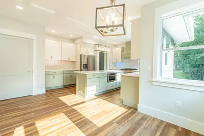 5870 Saratoga Drive, Crestview, FL 32536 - Photo 11