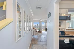 8253 Navarre Pkwy, Navarre, FL 32566 - Photo 5