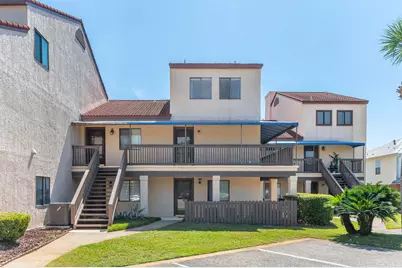 8253 Navarre Parkway #APT D204, Navarre, FL 32566 - Photo 33