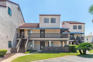 8253 Navarre Pkwy, Navarre, FL 32566 - Photo 33