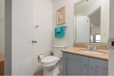 8253 Navarre Parkway #APT D204, Navarre, FL 32566 - Photo 11