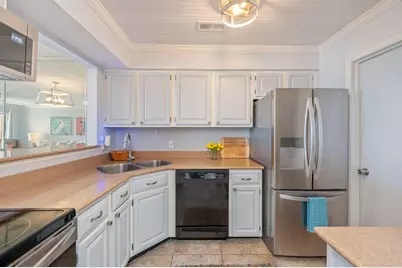 8253 Navarre Parkway #APT D204, Navarre, FL 32566 - Photo 7