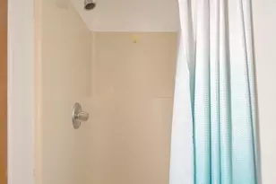 8253 Navarre Pkwy, Navarre, FL 32566 - Photo 23