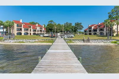 8253 Navarre Parkway #APT D204, Navarre, FL 32566 - Photo 3