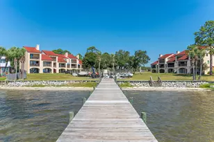 8253 Navarre Pkwy, Navarre, FL 32566 - Photo 3