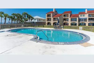 8253 Navarre Parkway #APT D204, Navarre, FL 32566 - Photo 25