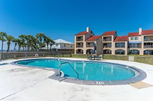 8253 Navarre Pkwy, Navarre, FL 32566 - Photo 25