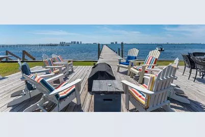 8253 Navarre Parkway #APT D204, Navarre, FL 32566 - Photo 27