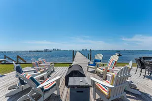 8253 Navarre Pkwy, Navarre, FL 32566 - Photo 27