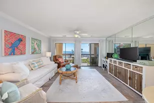 8253 Navarre Pkwy, Navarre, FL 32566 - Photo 1