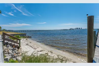 8253 Navarre Parkway #APT D204, Navarre, FL 32566 - Photo 31