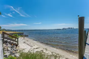 8253 Navarre Pkwy, Navarre, FL 32566 - Photo 31