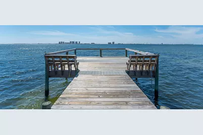 8253 Navarre Parkway #APT D204, Navarre, FL 32566 - Photo 29